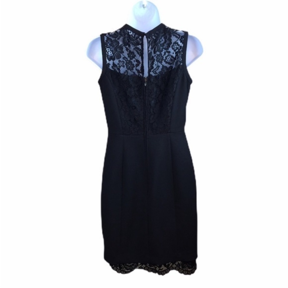 H&M LACE DRESS - Picture 11 of 11